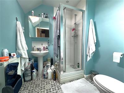 Picture 7